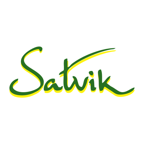 Satvik Hotel