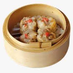 Dimsum