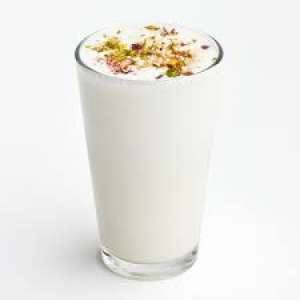 Lassi