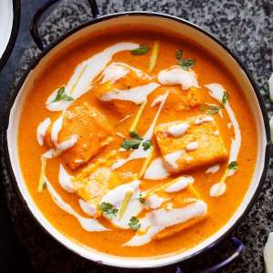 Paneer