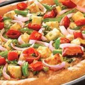 Capsicum