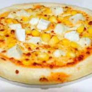 Paneer Special