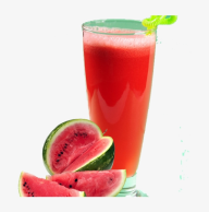 WaterMelon Juice