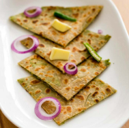 Paratha