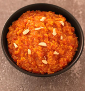 Halwa